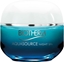Attēls no Biotherm Aquasource Night SPA krem na noc do kadego rodzaju cery 50ml