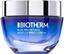 Picture of Biotherm Blue therapy pro-retinol multi-korect krem 50ml
