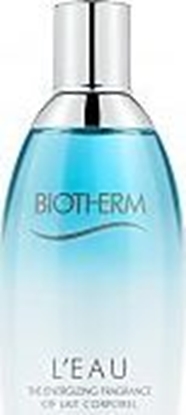 Picture of Biotherm L'Eau EDT 100 ml