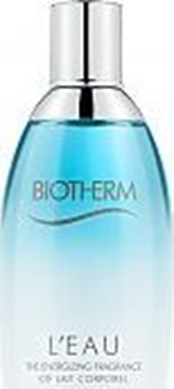 Picture of Biotherm L'Eau EDT 100 ml