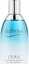 Picture of Biotherm L'Eau EDT 100 ml