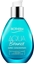 Picture of Biotherm Super Concentrate serum do twarzy Aqua Bounce 50ml