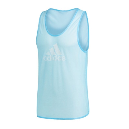 Attēls no Birka adidas Bib 14 FI4188 - S