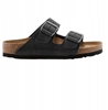 Picture of Birkenstock Arizona 552111 Czarne 47