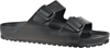 Picture of Birkenstock Arizona Eva 129421 Czarny 48