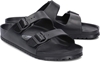 Picture of Birkenstock Arizona Eva 129421 Czarny 48