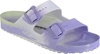 Picture of Birkenstock Birkenstock Arizona 1024507 Fioletowe 45