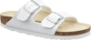 Picture of Birkenstock Birkenstock Arizona 51733 biae 41