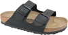 Picture of Birkenstock Birkenstock Arizona BF 51791 czarne 38