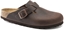 Attēls no Birkenstock Boston LEOI 860131 Brzowe 45