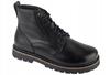 Picture of Birkenstock Highwood Lace Mid W 1030783 Czarne 40