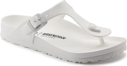 Attēls no Birkenstock Klapki Birkenstock GIZEH EVA 128221 41