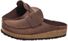 Picture of Birkenstock Naples Leoi 1025033 Brzowe 44