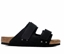 Attēls no Birkenstock Uji W 1024810 Czarne 42