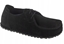 Attēls no Birkenstock Utti Lace Leve 1028597 Czarne 40