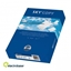 Изображение Biroja papīrs Sky Copy, A4, 80g/m2, 500 loksnes, C klase