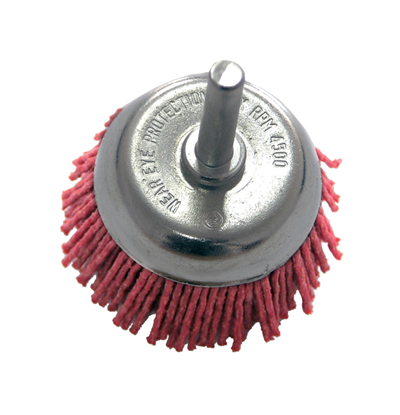 Picture of Birste D6x 75mm koniska neilona