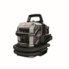 Picture of Bissell SpotClean C9 Pro Portable Carpet & Upholstery Cleaner |