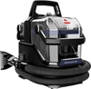 Picture of Bissell SpotClean Portable Carpet & Upholstery Cleaner |