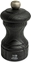 Attēls no Bistro Nature Black Mynek do pieprzu 10 cm