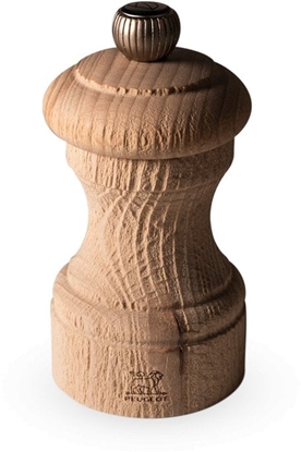 Изображение Bistro Nature Mynek do pieprzu 10 cm