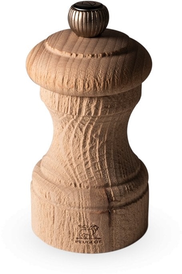 Изображение Bistro Nature Mynek do pieprzu 10 cm
