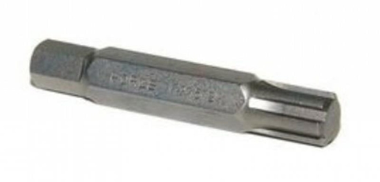 Изображение Bit 6-ktny Ribe M9x75mmL, 10mm