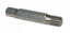Picture of Bit 6-ktny Ribe M9x75mmL, 10mm