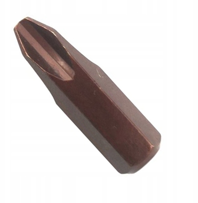 Picture of Bit krzyakowy PH3 5/16" L-30mm