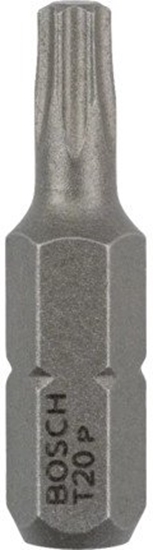 Picture of BIT T20 EH 25PC NEW