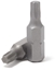Picture of Bit TORX T40 5/16" L-30mm