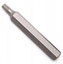 Изображение Bit TORX T40x10mm L-75mm