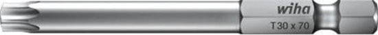 Picture of Bity torx Wiha 32305 t9x50mm 5 szt.