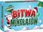 Picture of Bitwa Mikoajów