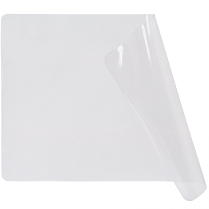 Picture of Biurfol PODKAD 65 X50 PB-03-02 PRZER. (PB-03-02)