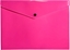 Picture of Biurfol Teczka kopertowa koperta na zatrzask A4 PP neon