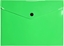 Picture of Biurfol Teczka kopertowa koperta na zatrzask A5 PP neon