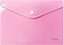 Изображение Biurfol Teczka kopertowa koperta na zatrzask A5 PP pastel
