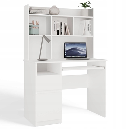 Изображение Biurko Porto Biae 98 cm x 51 cm
