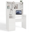 Изображение Biurko Porto Biae 98 cm x 51 cm