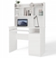 Изображение Biurko Porto Biae 98 cm x 51 cm