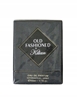 Изображение By Kilian BY KILIAN Old Fashioned EDP spray 50ml