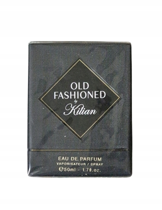 Attēls no BY KILIAN Old Fashioned EDP spray 50ml