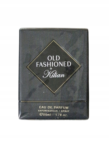 Picture of BY KILIAN Old Fashioned EDP spray 50ml