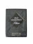 Picture of BY KILIAN Old Fashioned EDP spray 50ml