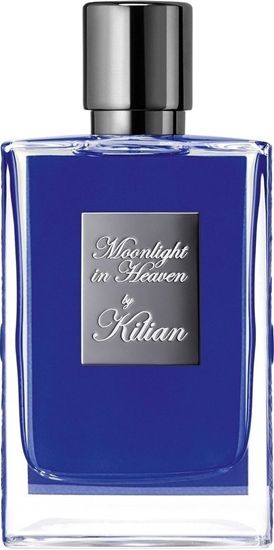 Picture of By Kilian Perfumy Unisex Kilian EDP Vodka On The Rocks 50 ml