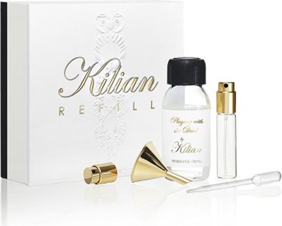 Picture of By Kilian Playing With The Devil EDP 50 ml
