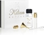 Attēls no By Kilian Playing With The Devil EDP 50 ml