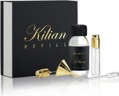 Attēls no By Kilian Rose Oud EDP 50ml Refill spray
