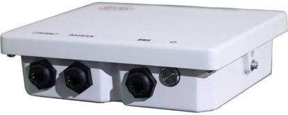 Picture of BYD | Battery Box Premium LVS P1-1 BMU | 13172499-00